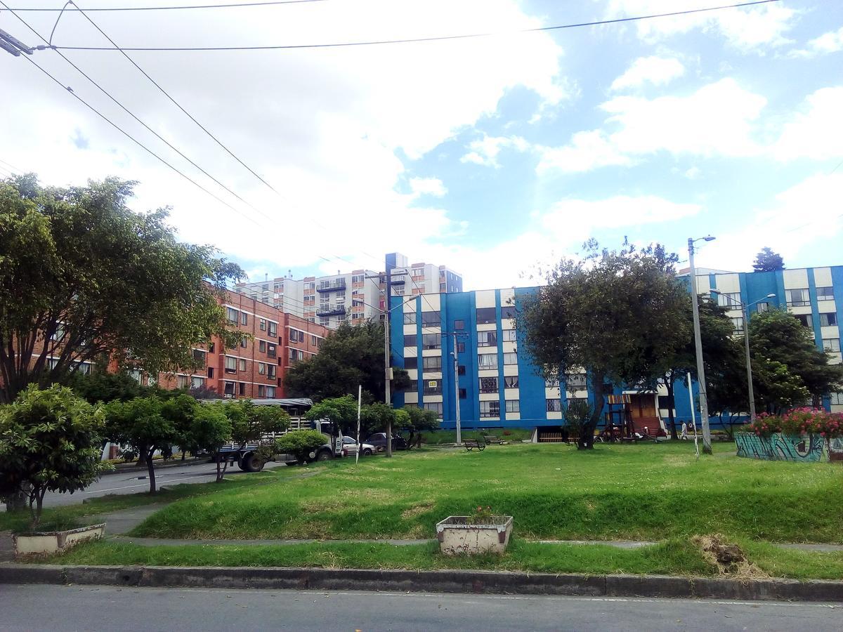 Donde Emi Bed and breakfast