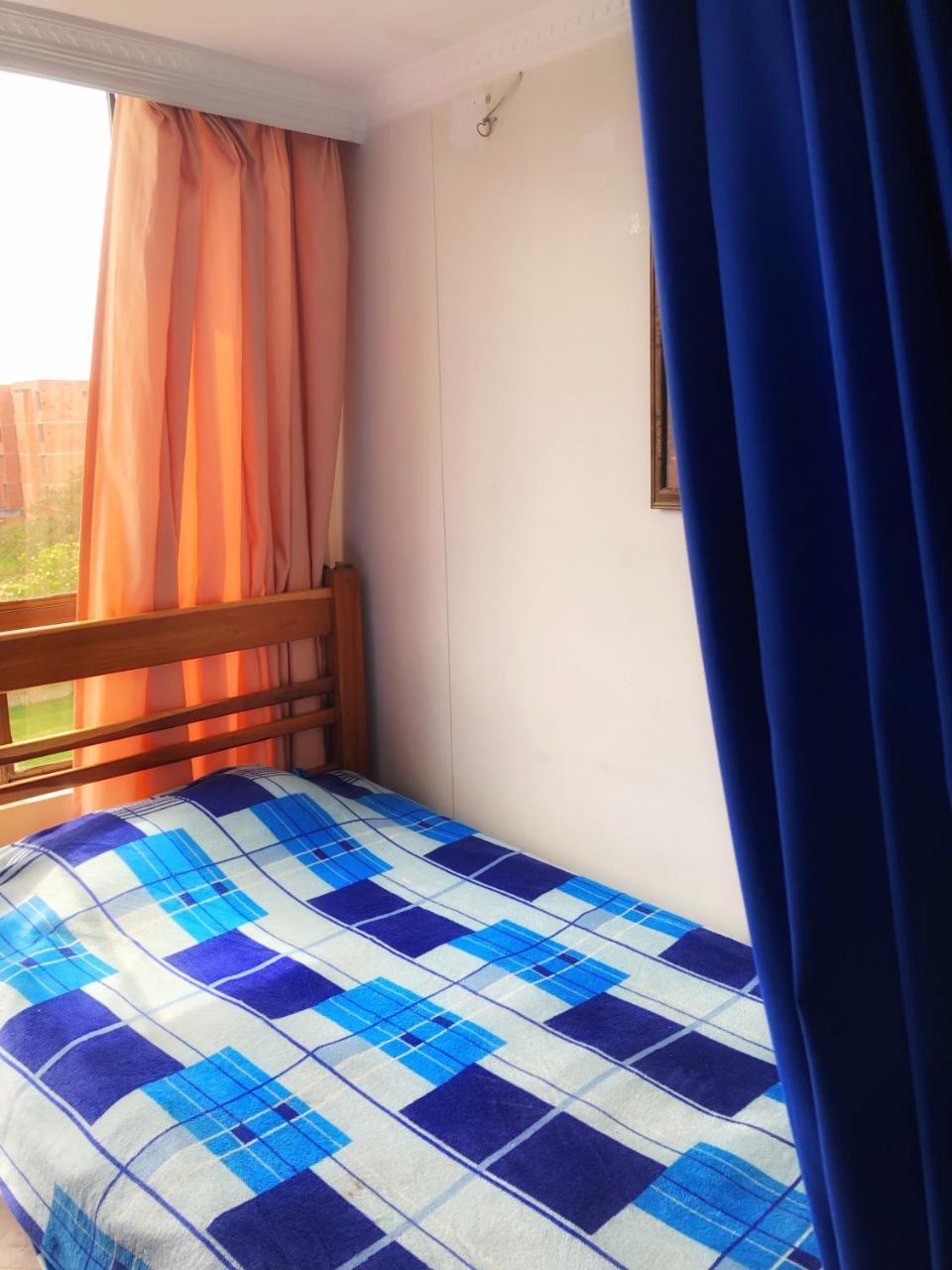 Donde Emi Bed and breakfast *